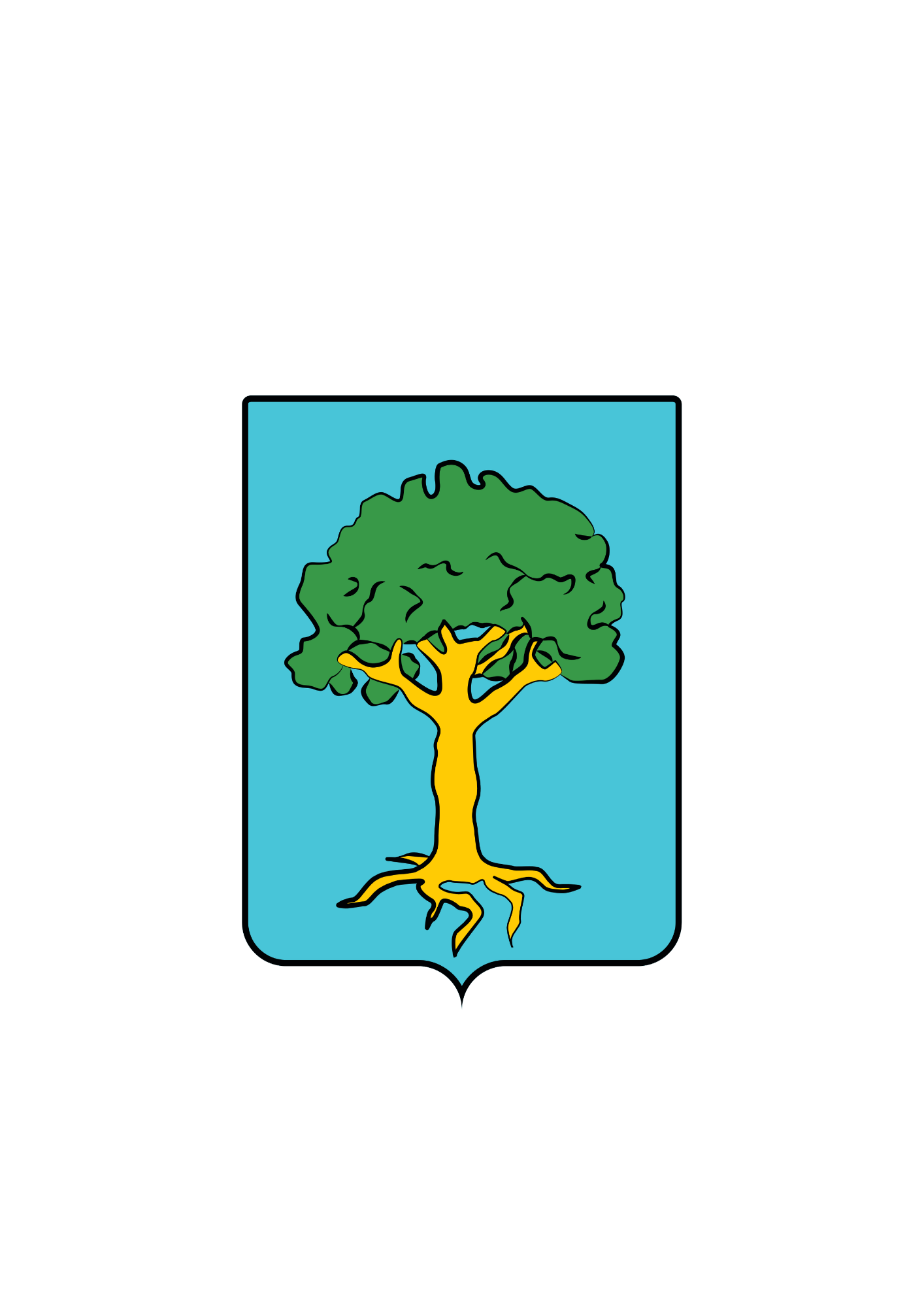 Logo Giunta di Castello
